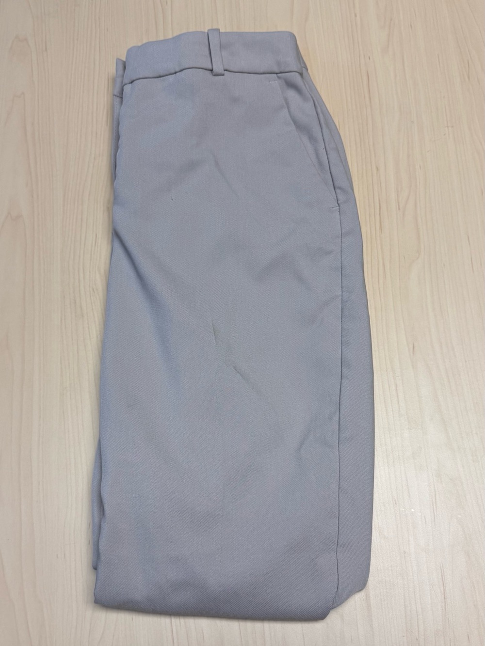 H&M Slacks